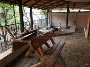 VILA KM 5 P+1+M ,TEREN 1000MP    - imagine 4 VILA KM 5 P+1+M ,TEREN 1000MP    - imagine 4