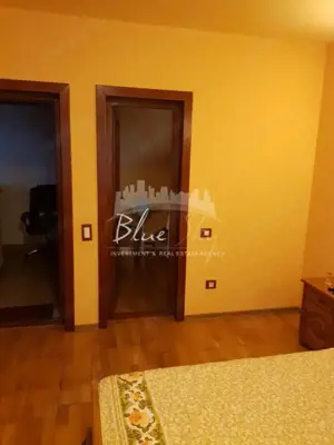 VILA KM 5 P+1+M ,TEREN 1000MP    - imagine 9 VILA KM 5 P+1+M ,TEREN 1000MP    - imagine 9