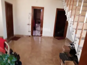 VILA KM 5 P+1+M ,TEREN 1000MP    - imagine 14 VILA KM 5 P+1+M ,TEREN 1000MP    - imagine 14