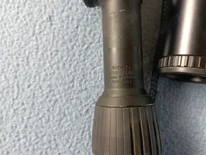 De vânzare luneta  și  Wevar 