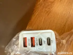 incarcator 120 w - imagine 3