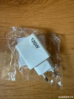 incarcator 120 w - imagine 5