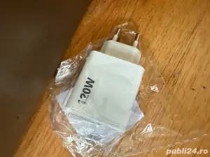 incarcator 120 w - imagine 4