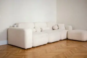 Ultracentral | Cladire Istorica | 3 camere | Etaj Intermediar. - imagine 9