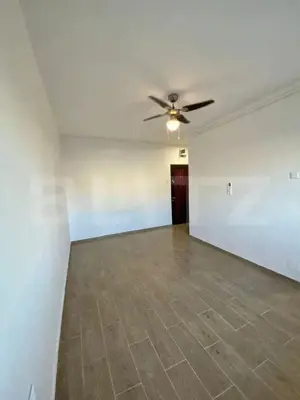 Garsoniera de vanzare, 20 mp, zona Calea Baciului 