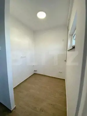 Apartament 1 camera , 20 mp, zona Petrom Baciu  - imagine 2