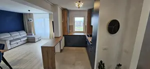 Cazare Apart 2 camere_Coresi_Top City - imagine 3