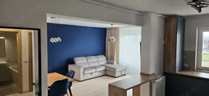 Cazare Apart 2 camere_Coresi_Top City