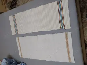 Vand prosoape de canepa - imagine 4