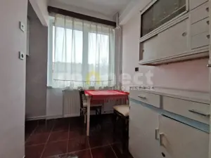 Vanzare apartament  cu o camera /etaj 2 /  Zona Ultracentrala          - imagine 2 Vanzare apartament  cu o camera /etaj 2 /  Zona Ultracentrala          - imagine 2