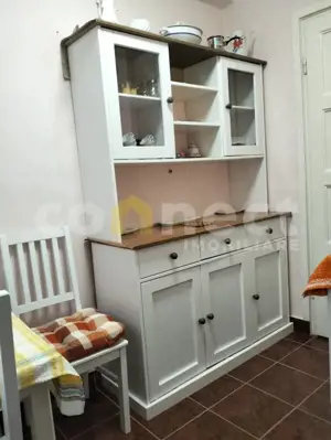 Vanzare apartament  cu o camera /etaj 2 /  Zona Ultracentrala          - imagine 5 Vanzare apartament  cu o camera /etaj 2 /  Zona Ultracentrala          - imagine 5