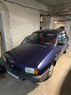 De vanzare pentru pasionati Dacia 1310 1997