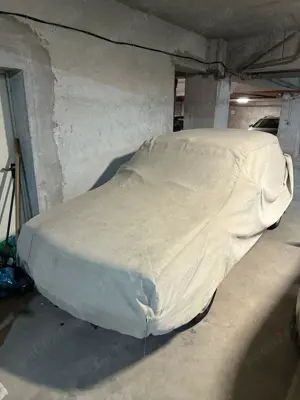 De vanzare pentru pasionati Dacia 1310 1997 - imagine 3