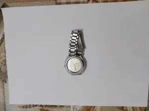 Ceas barbatesc mecanic