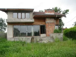 Vila, mercure conacul cozieni,  bucuresti - imagine 2