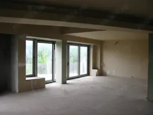 Vila, mercure conacul cozieni,  bucuresti - imagine 5