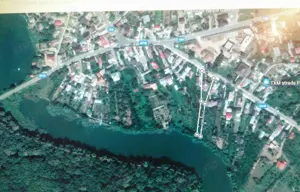 Vila, mercure conacul cozieni,  bucuresti - imagine 7