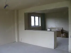 Vila, mercure conacul cozieni,  bucuresti - imagine 6