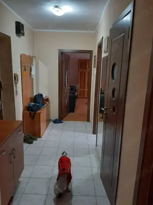 Direct proprietar închiriez apartament zona Unirii