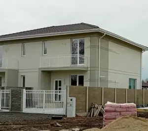 Duplex de vanzare Utvin - imagine 2