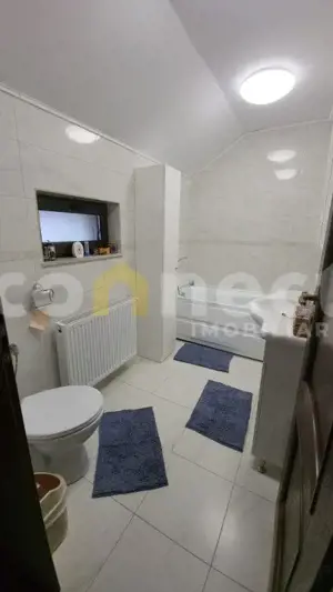 Casa individuala Pod Ira - imagine 6