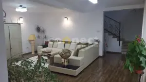 Casa individuala Pod Ira - imagine 2