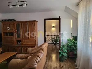 Casa individuala Pod Ira - imagine 9