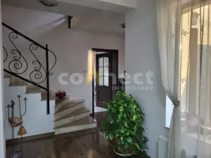 Casa individuala Pod Ira