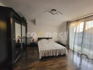 Casa individuala Pod Ira - imagine 10