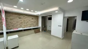 Zona Piata Dorobanti 125 mp vizivilitate buna - imagine 3