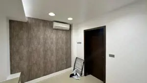 Zona Piata Dorobanti 125 mp vizivilitate buna - imagine 12