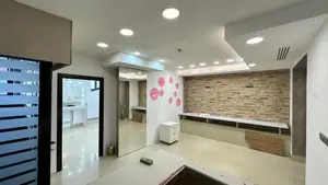 Zona Piata Dorobanti 125 mp vizivilitate buna - imagine 5