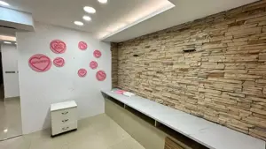 Zona Piata Dorobanti 125 mp vizivilitate buna - imagine 7