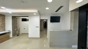 Zona Piata Dorobanti 125 mp vizivilitate buna - imagine 11