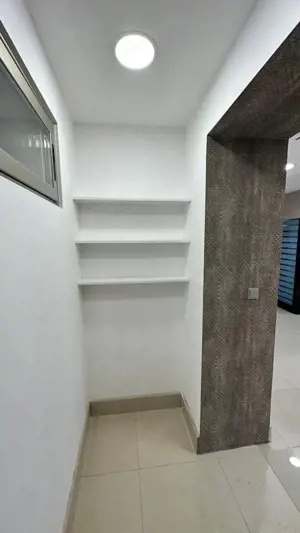 Zona Piata Dorobanti 125 mp vizivilitate buna - imagine 13