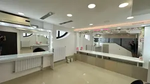 Zona Piata Dorobanti 125 mp vizivilitate buna - imagine 8