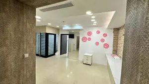 Zona Piata Dorobanti 125 mp vizivilitate buna - imagine 6