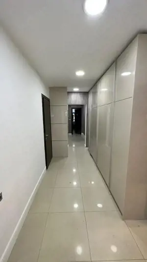 Zona Piata Dorobanti 125 mp vizivilitate buna - imagine 10