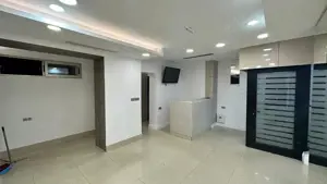 Zona Piata Dorobanti 125 mp vizivilitate buna