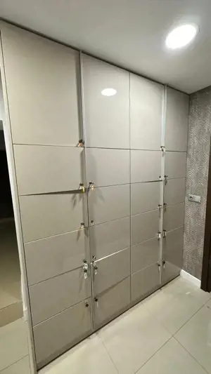 Zona Piata Dorobanti 125 mp vizivilitate buna - imagine 14