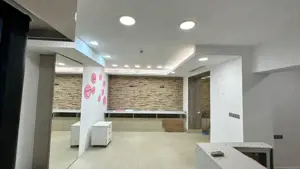 Zona Piata Dorobanti 125 mp vizivilitate buna - imagine 4