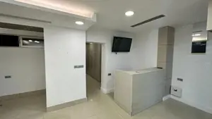 Zona Piata Dorobanti 125 mp vizivilitate buna - imagine 2