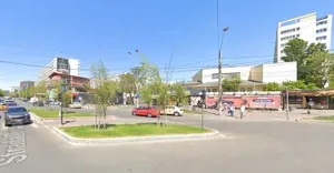 Metrou Dristor 600 MP P+E1+E2+M ideal clinica medicala/sediu de firma