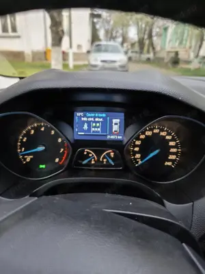 De vînzare fara schimb - imagine 2 De vînzare fara schimb - imagine 2