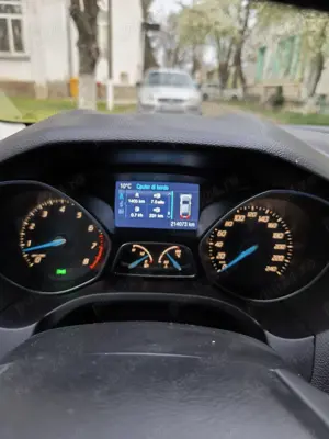 De vînzare fara schimb - imagine 3 De vînzare fara schimb - imagine 3