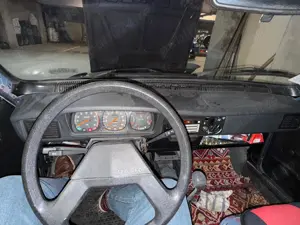 De vanzare pentru pasionati Dacia 1310 1997 - imagine 5