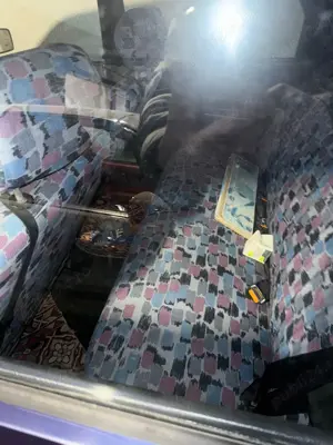 De vanzare pentru pasionati Dacia 1310 1997 - imagine 7