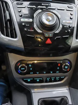 De vînzare fara schimb - imagine 4 De vînzare fara schimb - imagine 4