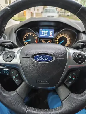 De vînzare fara schimb - imagine 5 De vînzare fara schimb - imagine 5