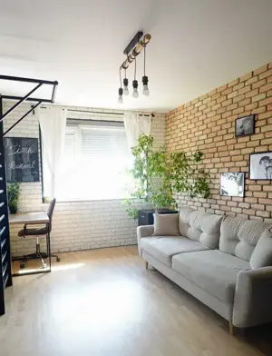 Apartament 3 camere Ultracentral - imagine 6